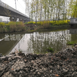 福建水下切割拆除